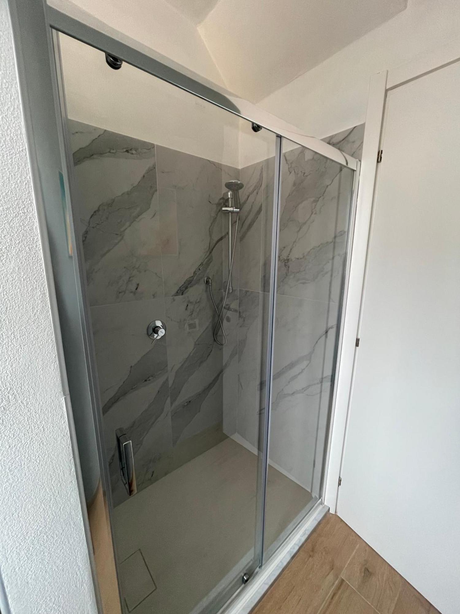 Appartamento Suite Sardinia Holiday Cagliari Exteriör bild